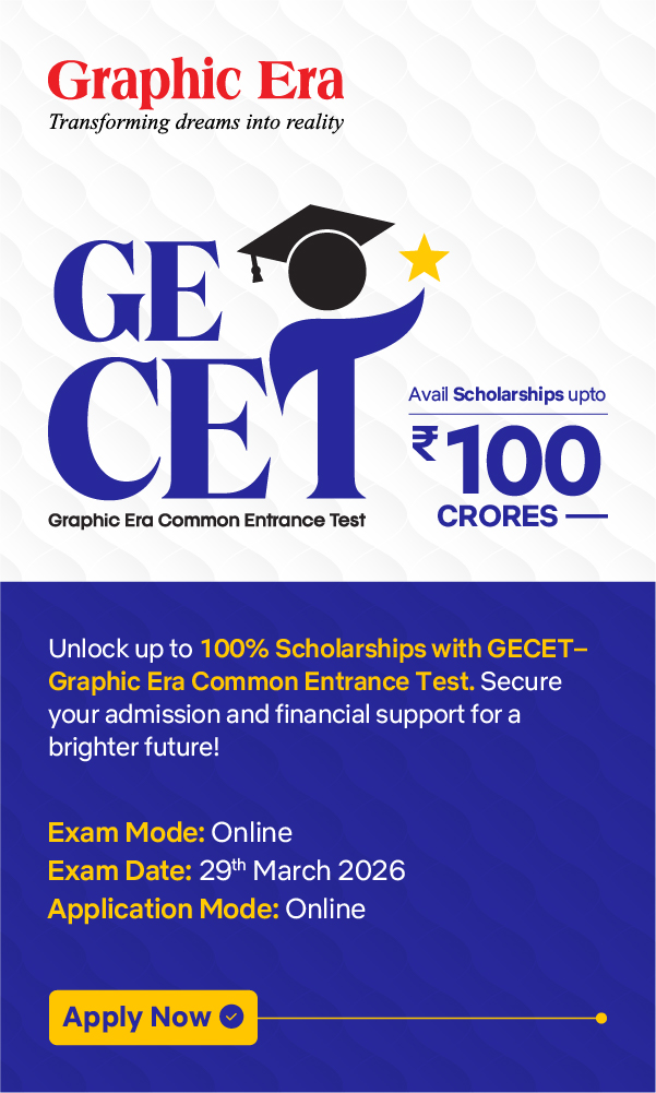 GEU Admissions