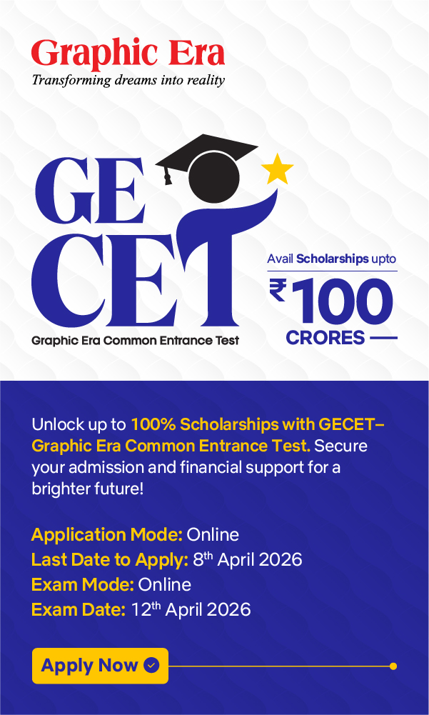 GEU Admissions