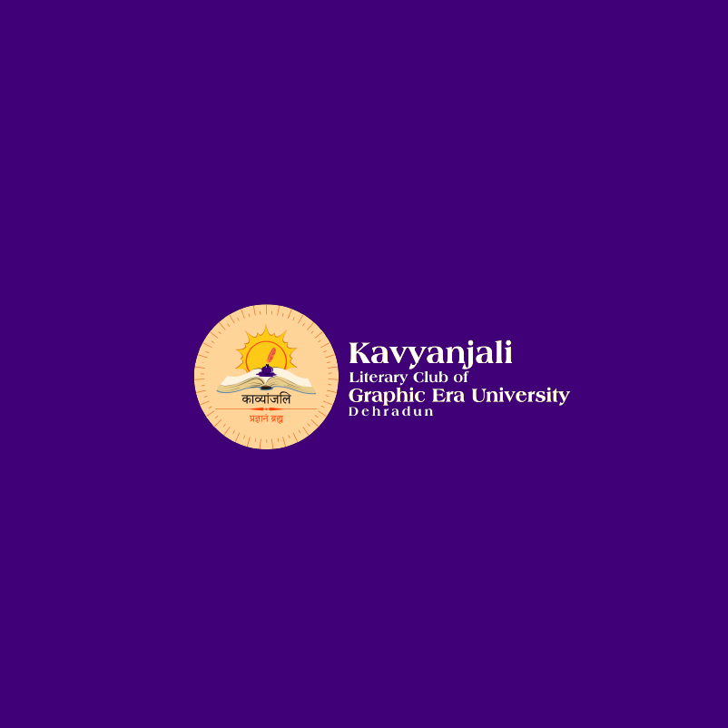 Kavyanjali Club