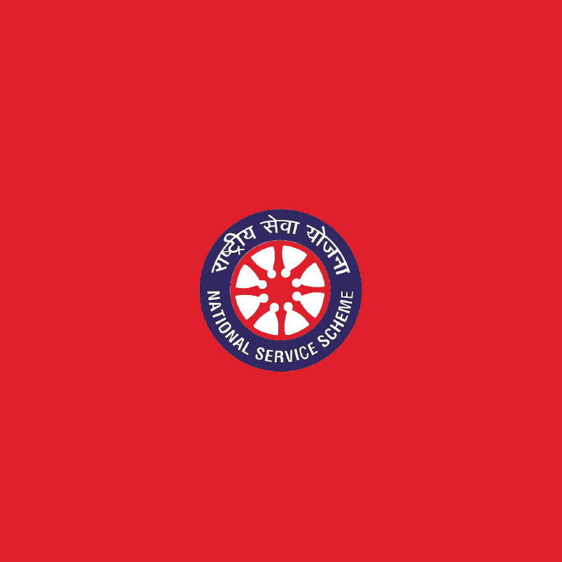 NSS Club