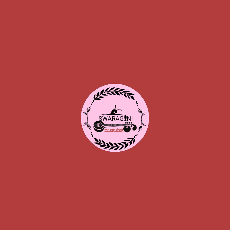 Swargini Club