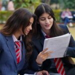 B.Sc Courses to Pursue After 12th B.Sc Courses to Pursue After 12th