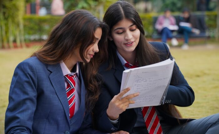 B.Sc Courses to Pursue After 12th