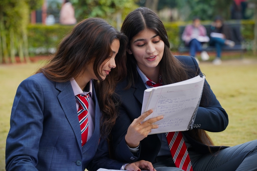 B.Sc Courses to Pursue After 12th