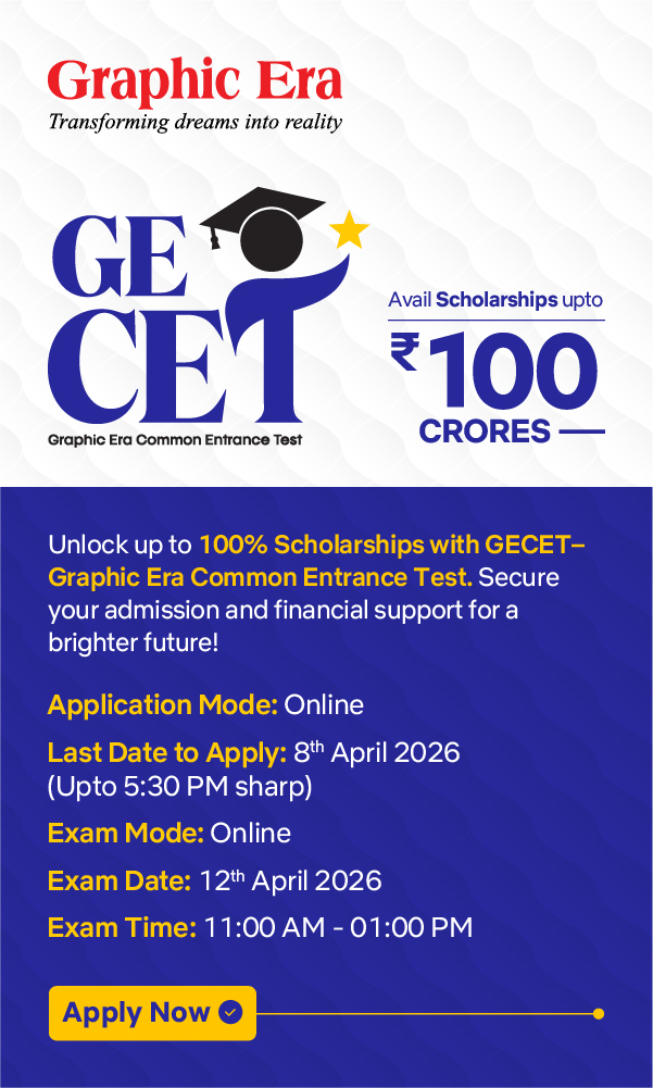 GEU Admissions