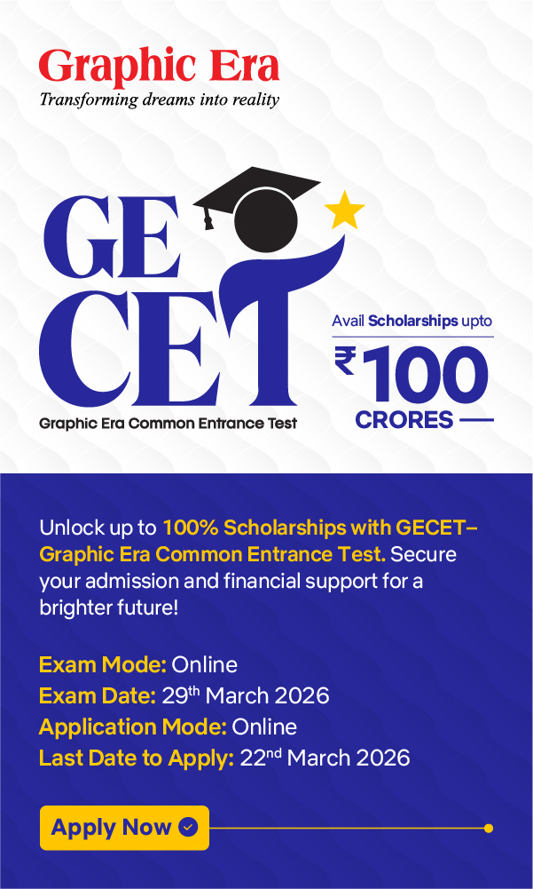 GEU Admissions