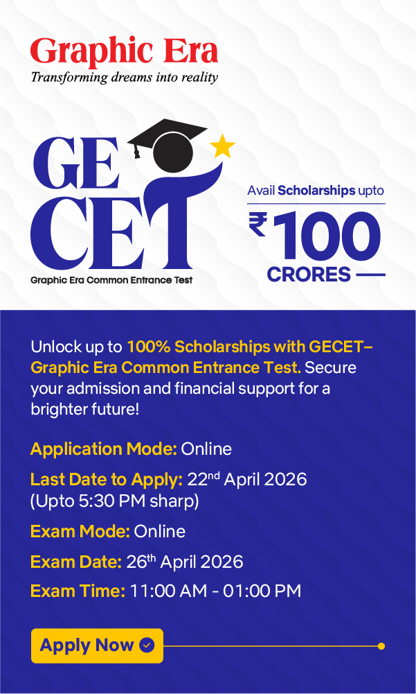 GEU Admissions