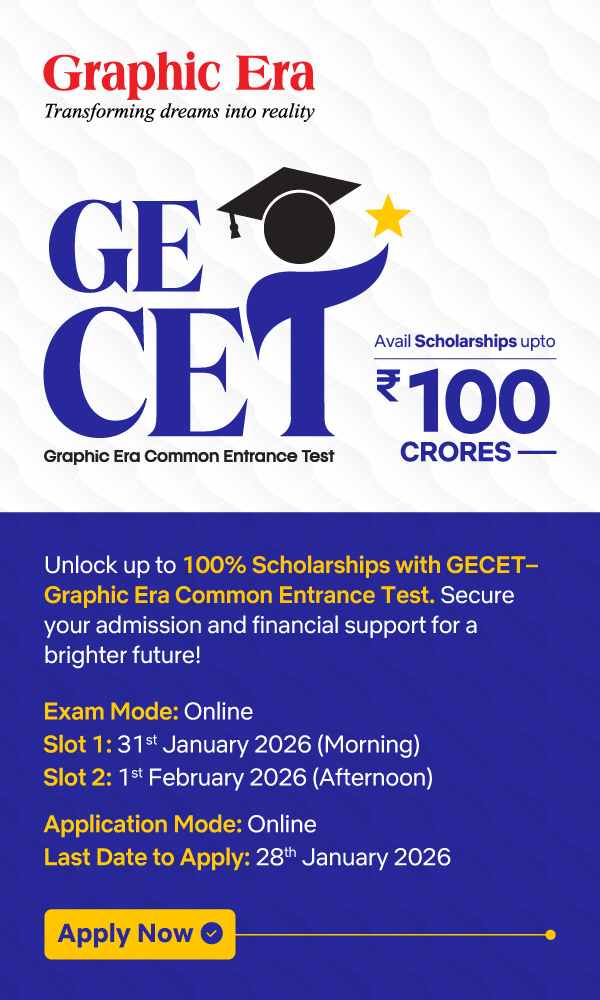 GEU Admissions