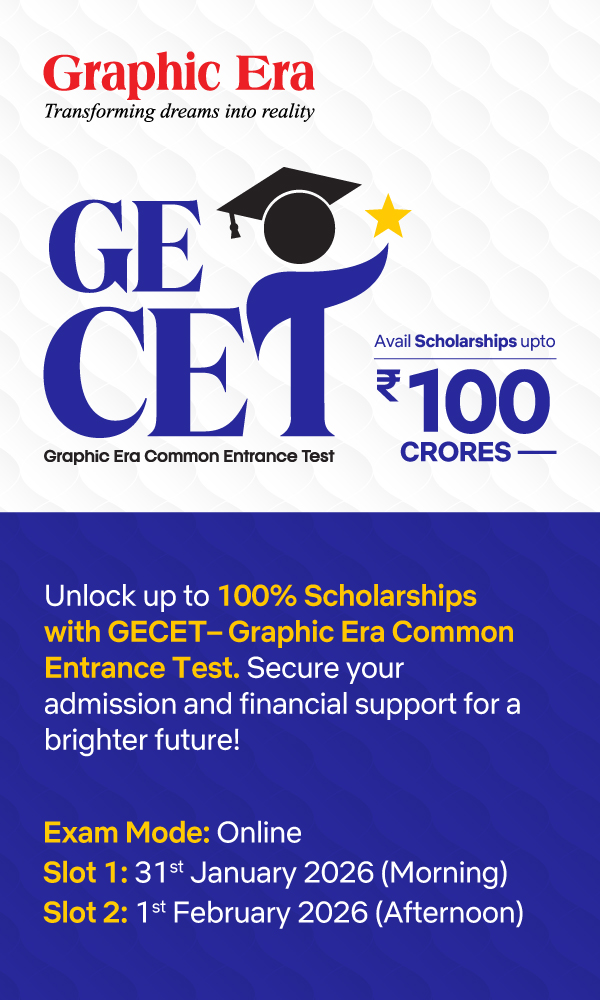 GEU Admissions