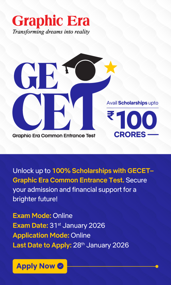 GEU Admissions