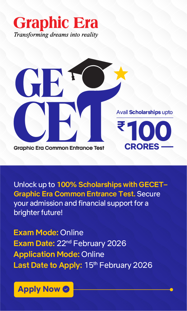 GEU Admissions