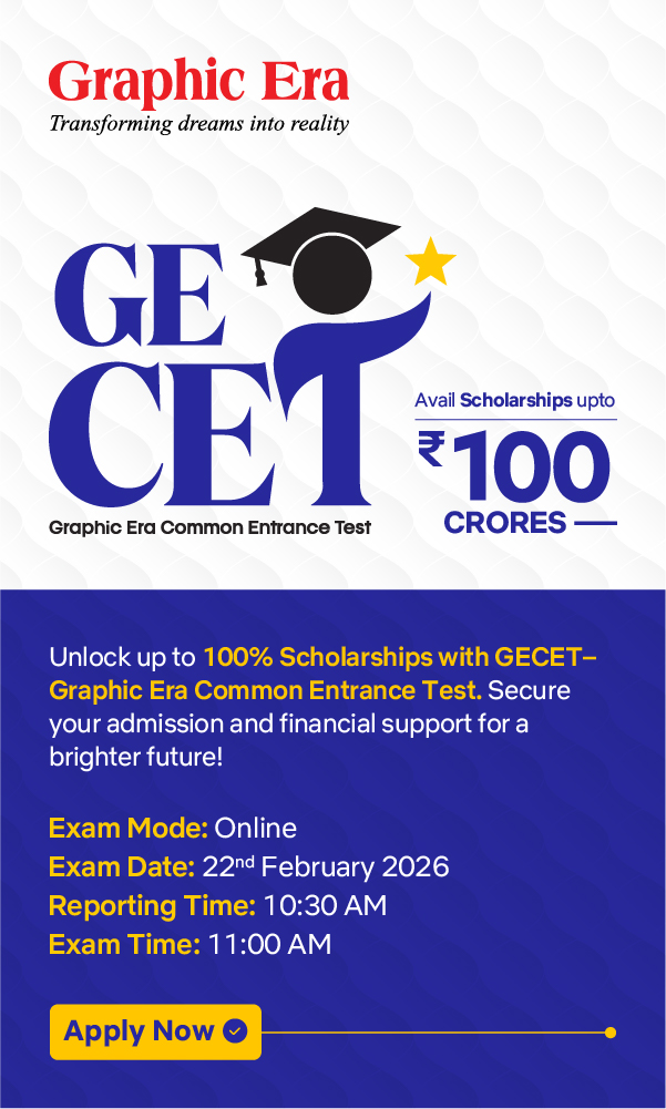 GEU Admissions