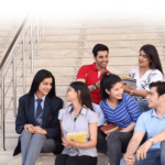 After MBA What Should I do