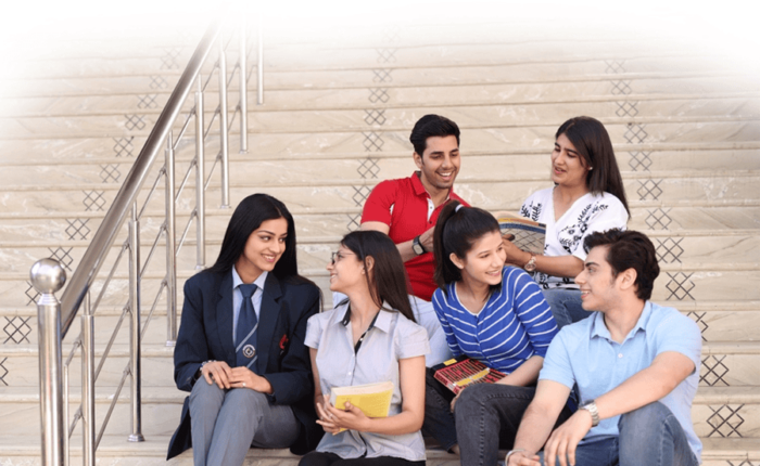 After MBA What Should I do
