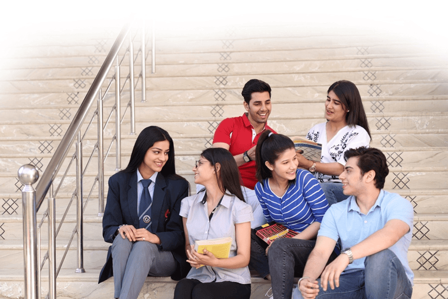 After MBA What Should I do