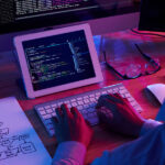 Bachelor of computer application scope