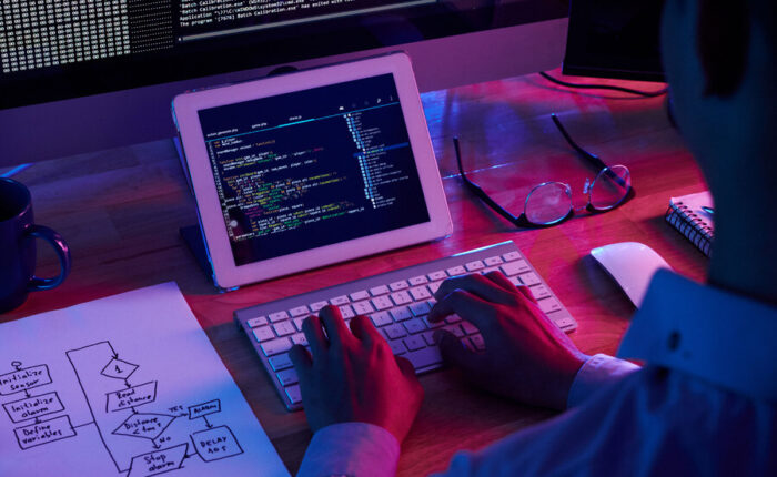 Bachelor of computer application scope