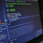 Bachelor’s in computer application course Details