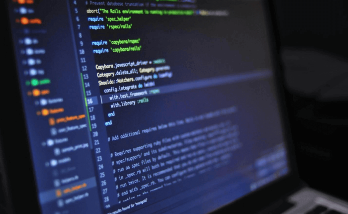 Bachelor’s in computer application course Details