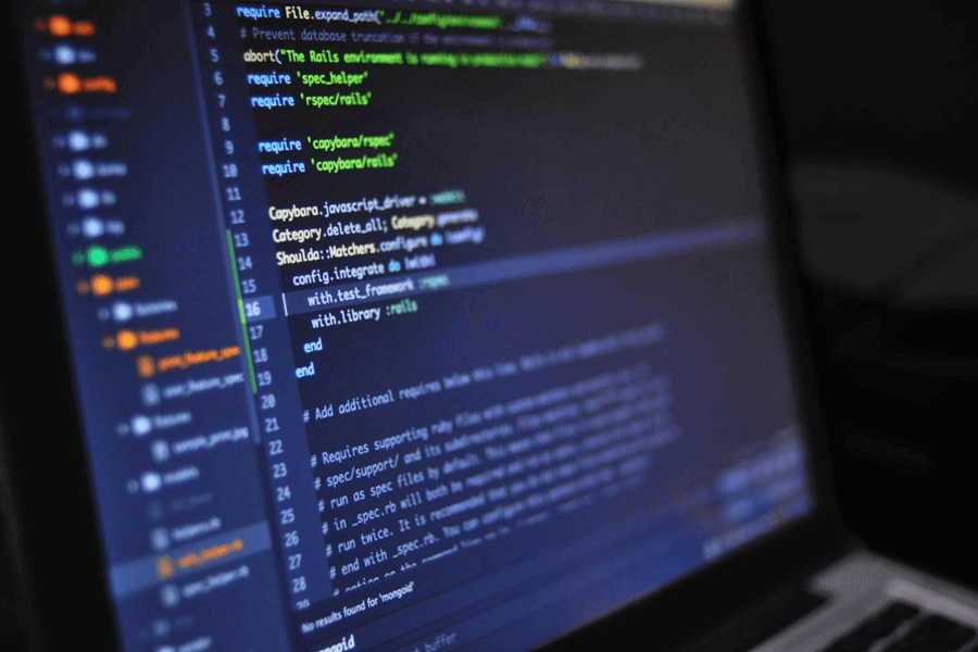 Bachelor’s in computer application course Details