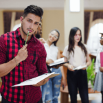 BBA vs BA which is better BBA vs BA which is better