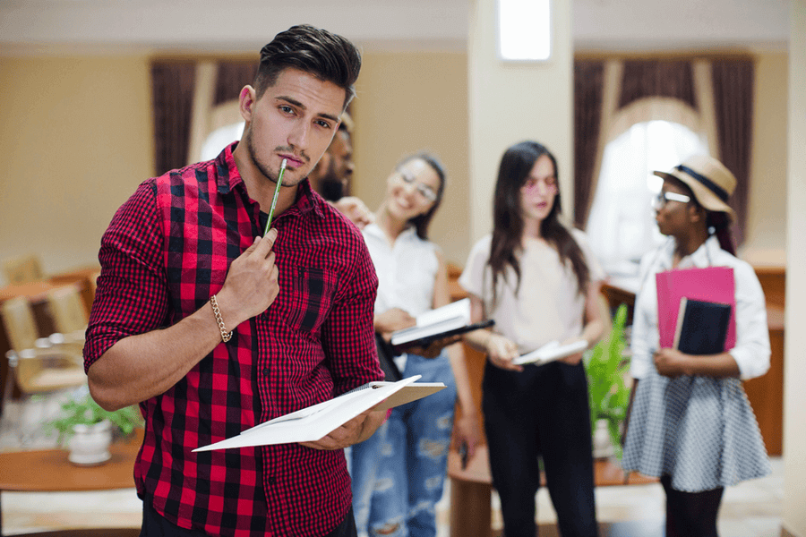 BBA vs BA which is better BBA vs BA which is better