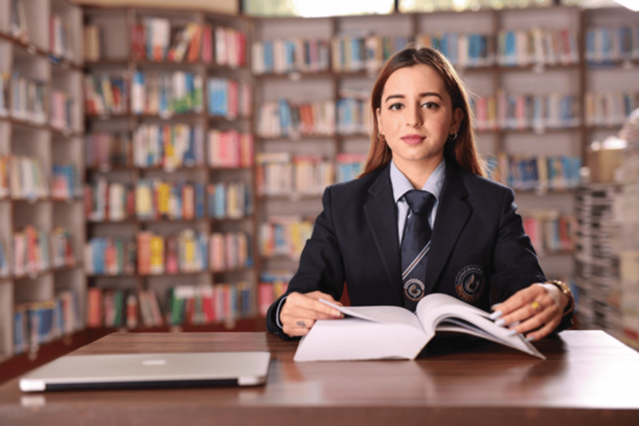Best MBA Specializations for High Salary