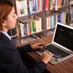 Best Productivity Apps for Students