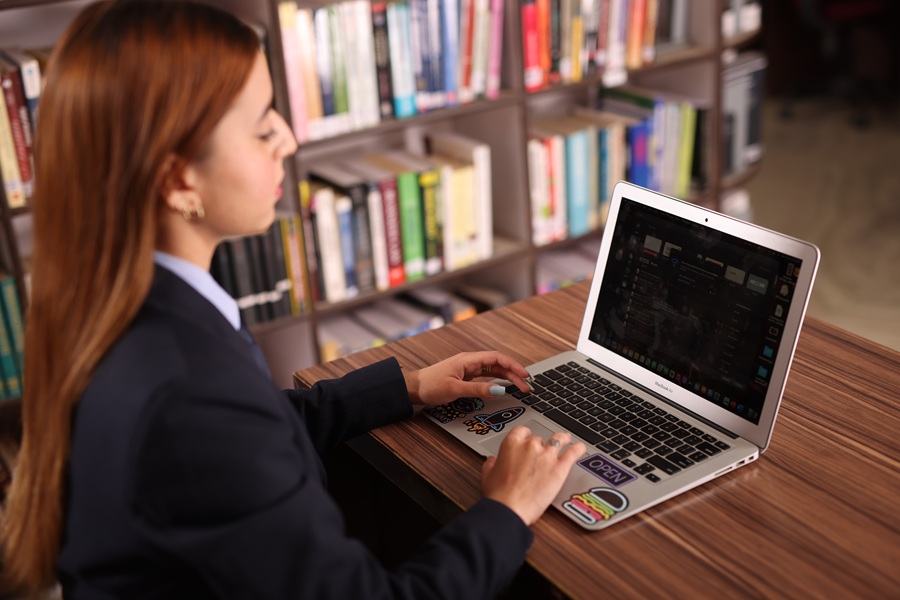 Best Productivity Apps for Students