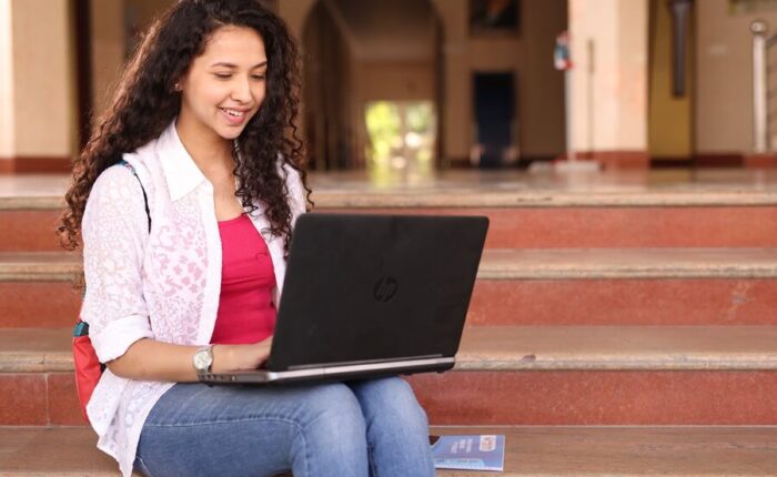 Best Way to prepare for JEE Mains
