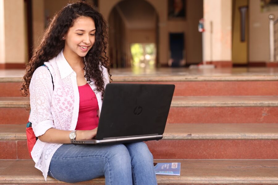 Best Way to prepare for JEE Mains