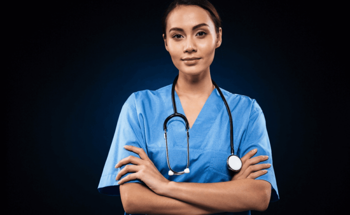 BSc Nursing Courses After 12th