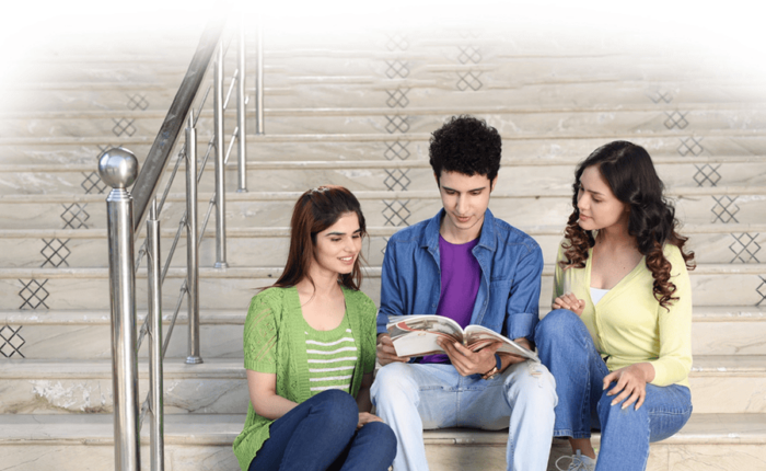 Career Options After a BA Degree
