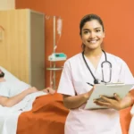 Certified Nursing Assistant Certifications