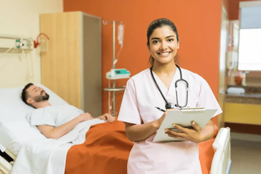 Certified Nursing Assistant Certifications Certified Nursing Assistant Certifications