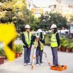 civil engineering course