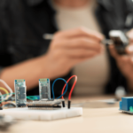 Electrical Engineering Career Paths Electrical Engineering Career Paths