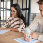 GATE Exam Eligibility Criteria