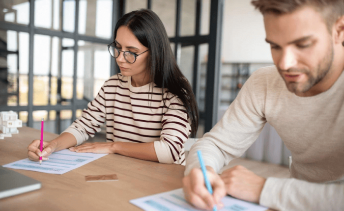 GATE Exam Eligibility Criteria