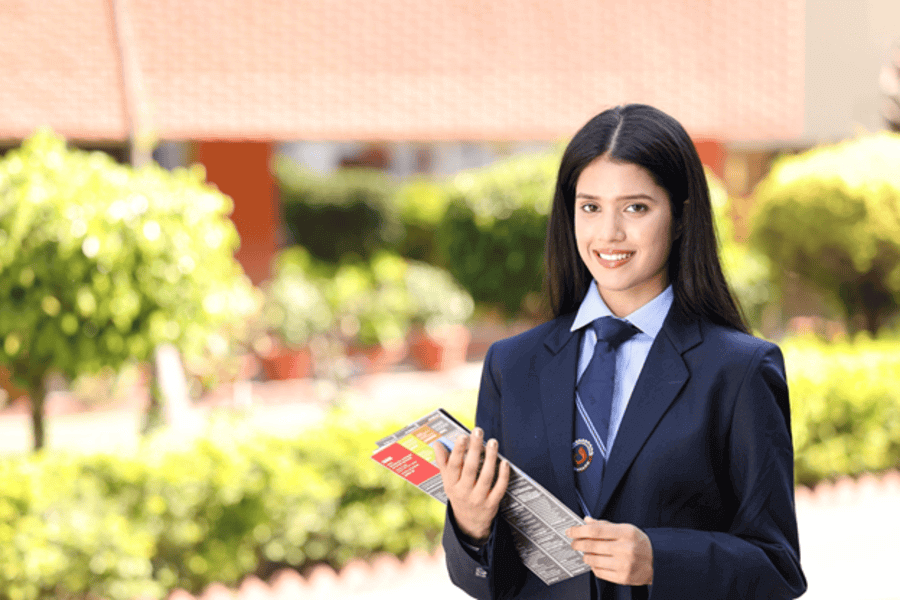 High-Paying Courses After 12th