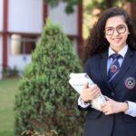 High Salary Courses after 12th Humanities