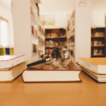 How to become a lawyer after 12th