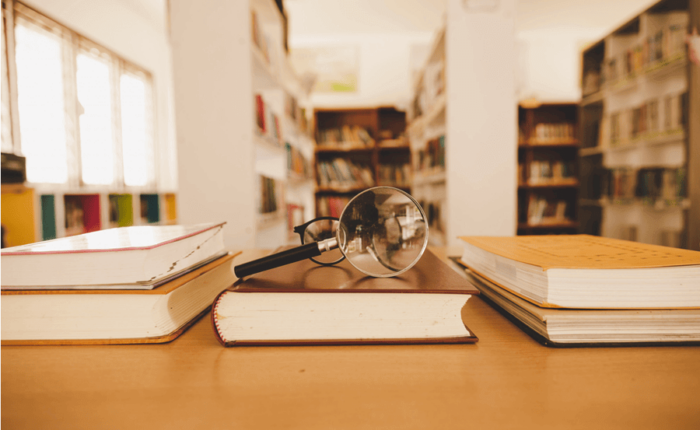 How to become a lawyer after 12th