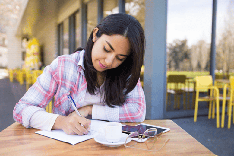 How to Prepare for JEE Exam