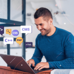 How to Start Being a Web Developer