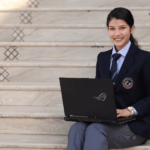 Importance of Internship