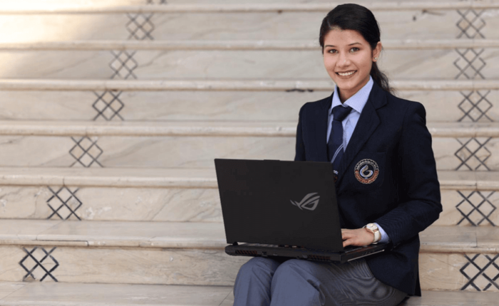 Importance of Internship