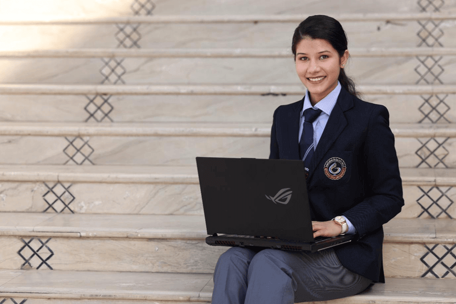 Importance of Internship