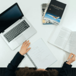 Is Aeronautical and Aerospace Engineering the Same