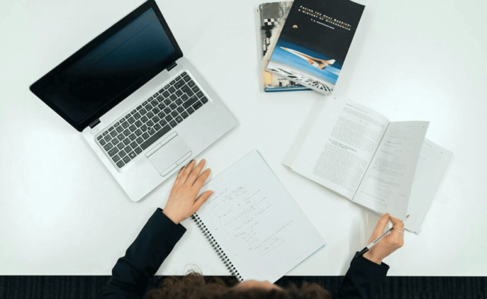 Is Aeronautical and Aerospace Engineering the Same